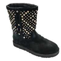 UGG 3184